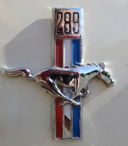 P1040636