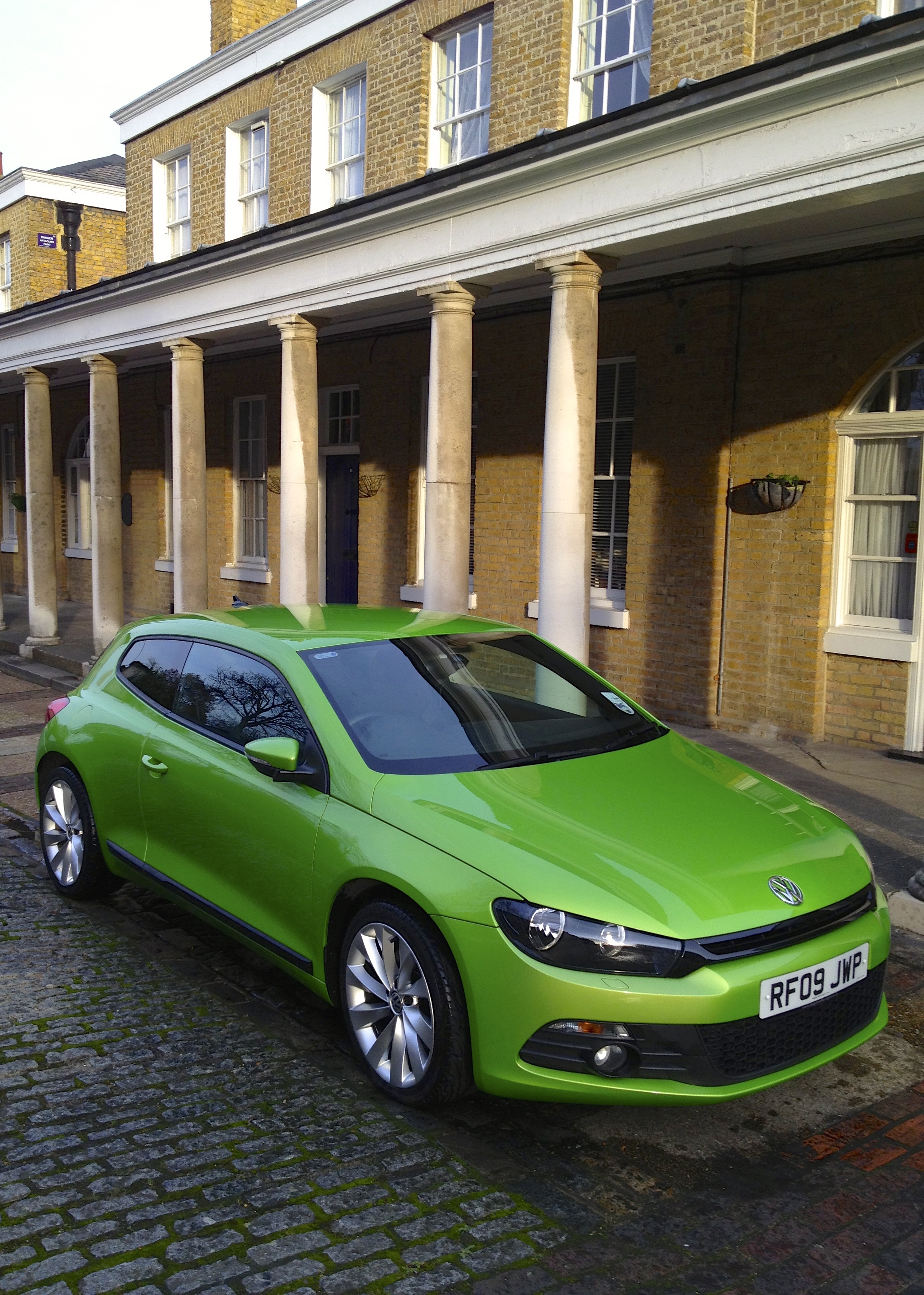 IMG_1391 - Version 2