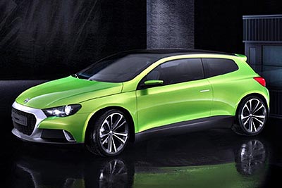 This image has an empty alt attribute; its file name is vw_iroc_concept_03.jpg